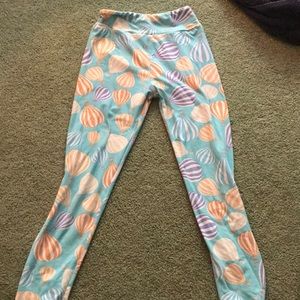 Lularoe